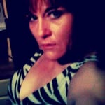 Connie Kenyon - @ruthless_lady74 - Instagram