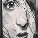 Connie kenyon - @connie.kenyon - Instagram