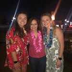 Connie Kenyon - @not_in_use_right_now223 - Instagram