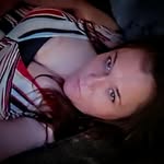 Connie Kenyon - @connierenay74 - Instagram