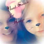 Connie Kenyon - @connierenay54 - Instagram