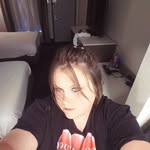 connie kenyon - @kenyon_connie - Instagram