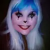 Connie Kenyon - @conniekenyon - TikTok