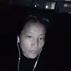 Connie Kenyon - @conniekenyon_2717 - TikTok