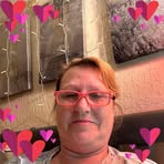 Connie Kenyon - Facebook