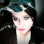 Connie Kenyon - Facebook