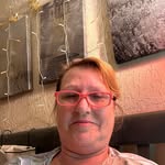 Connie Kenyon - @connie2022002 - Instagram