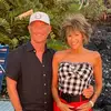 connieboydkenyon - @connieboydkenyon - TikTok
