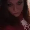 conniekenyon5 - @conniekenyon5 - TikTok