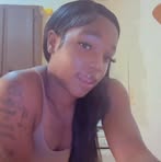 KE NY ON - Facebook