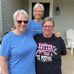 Connie Deaton Kidwell - Facebook