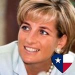 Connie Graham Kidwell - @connie.kidwell - Instagram