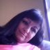 Connie Kidwell - Facebook