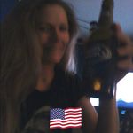 Connie Kidwell - @connie.kidwell.5 - Instagram