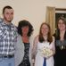 Connie Kidwell - Facebook