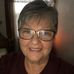 Connie Kidwell - Facebook