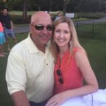 Connie Kidwell - @therealconniekidwell - Instagram