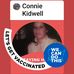 Connie Kidwell - Facebook