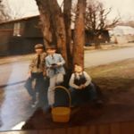 Connie Kidwell - @kidwell7222 - Instagram