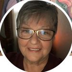 Connie Kidwell - @connie_kidwell_77 - Instagram