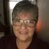 conniekidwell - @conniekidwell - TikTok