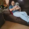 conniekidwellculb - @conniekidwellculb - TikTok