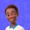 connie bishop king - @connieking - TikTok