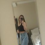 connie - @connieking._ - Instagram