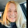 Connie - @connieking31 - TikTok
