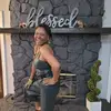 Connie King - @whatconniesaid - TikTok