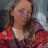 Connie King - @connieking0 - TikTok