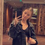 connie king - @conniejking - Instagram