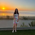 Connie King - @connieking4 - Instagram