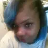 Connie King - @connieking46 - TikTok