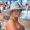 Connie King - @connie.king40 - TikTok