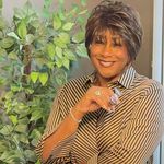 Connie King - @blackamericaresourcedirectory - Instagram