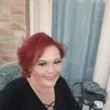 Connie King - @connieking228 - TikTok