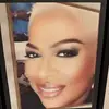 Connie king - @connieking66 - TikTok