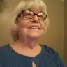 Connie King - @connieking33 - TikTok