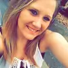 Connie King - @cbrister1 - TikTok