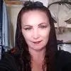 Connie King - @connieking20 - TikTok