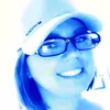 Connie King - @connieking11 - TikTok