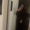 Connie King - @connieking25 - TikTok