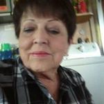 Connie King - @connieking2985 - Instagram