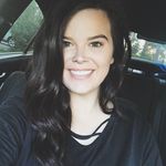 Connie King - @conniebanonnie - Instagram