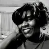 Connie King - @connieking3489 - TikTok