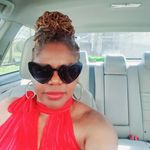 Connie King - @whatconniesaid - Instagram