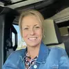 connieking1 - @connieking1 - TikTok