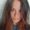 connieking67 - @connieking67 - TikTok