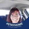 connieking995 - @connieking995 - TikTok